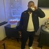 charliecharl372